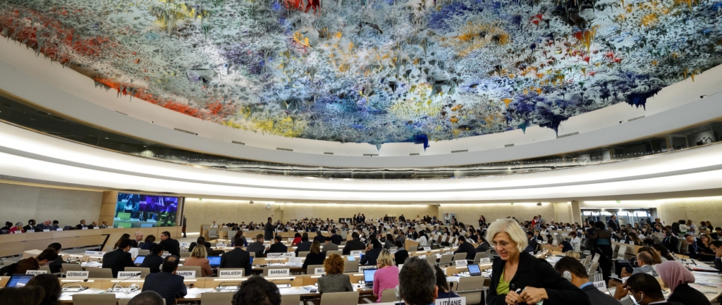 Sudan: UN Human Rights Council’s special session on Sudan should establish an investigative mechanism