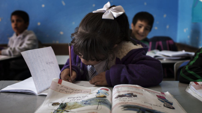 Today’s top news: Occupied Palestinian Territory, Sudan, Ukraine
