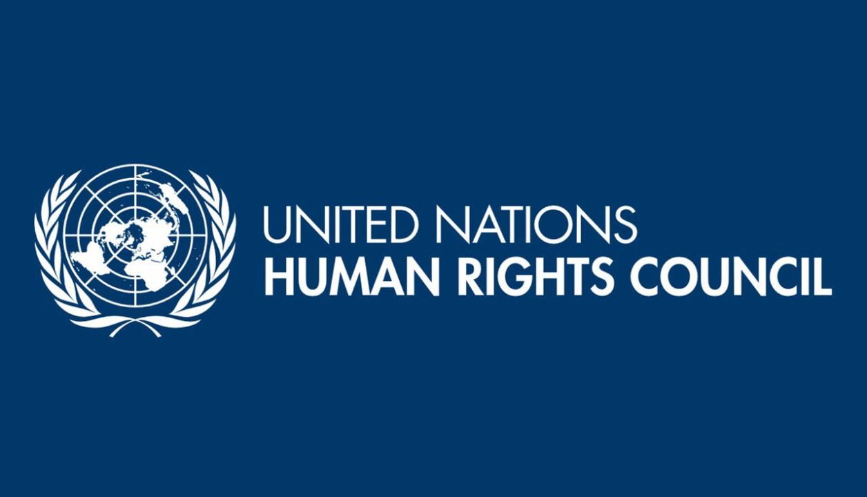 The Human Rights Monitoring Mechanisms Should Do More in Sudan