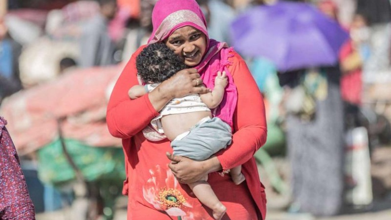UN Security Council, 9480th Meeting: What’s Is It For Sudan?