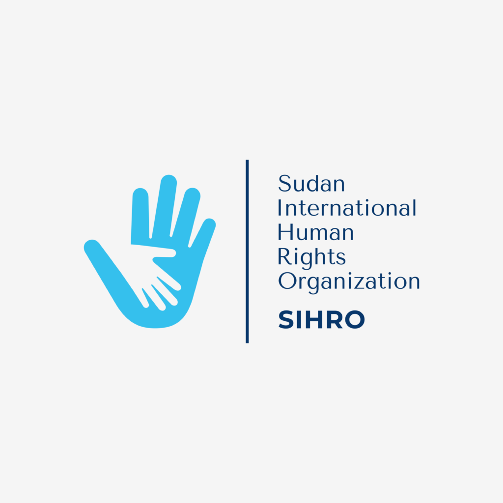 مجلس الأمن يطالب بتعويضات مالية عاجلة لضحايا الأسلحة الكيميائية في السودان