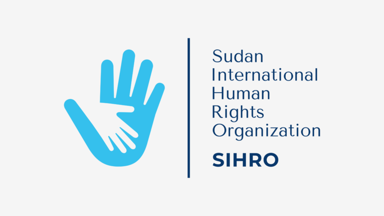 Market Turmoil and Human Rights in Sudan: A Critical Evaluation of Economic Hardship and its Humanitarian Impact