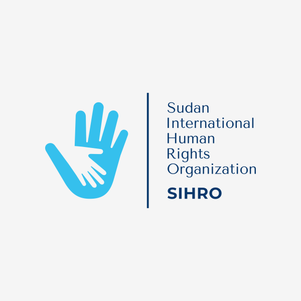 Open Letter from the Sudan International Human Rights Organization (SIHRO)