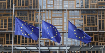 Assessing the Impact of EU Sanctions on Entities in Sudan: A Detailed Overview