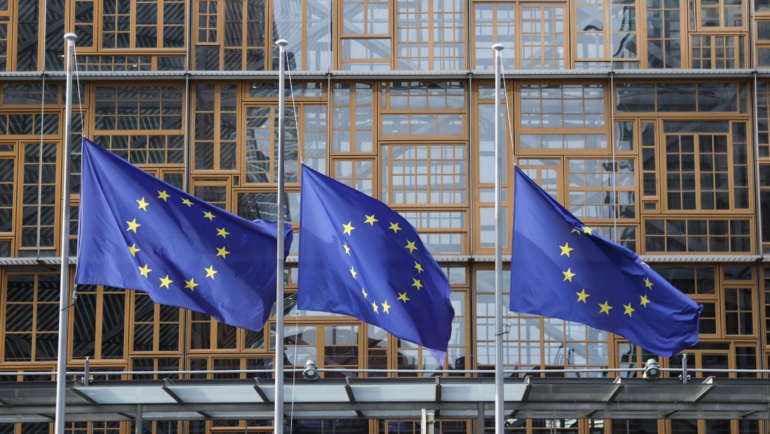 Assessing the Impact of EU Sanctions on Entities in Sudan: A Detailed Overview